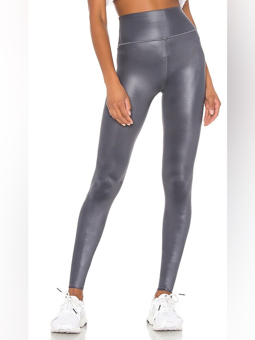 ALO | leggings